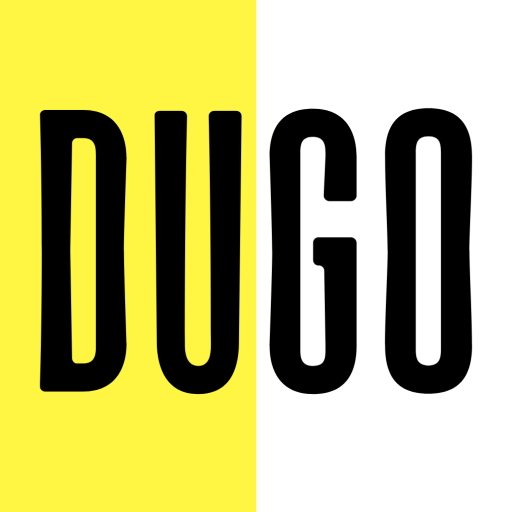 DUGO favicon